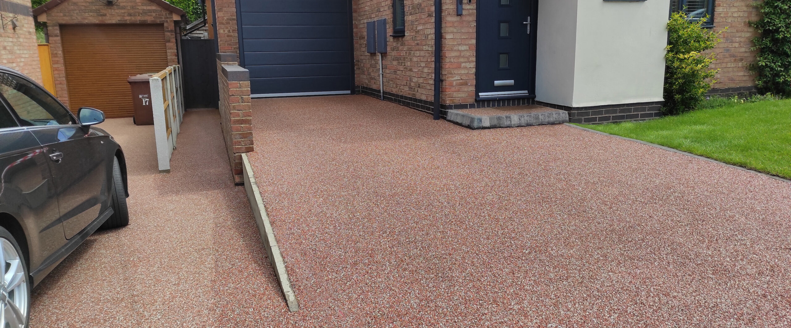 about-me-01 Resin Bound Driveway Benefits Scaled
