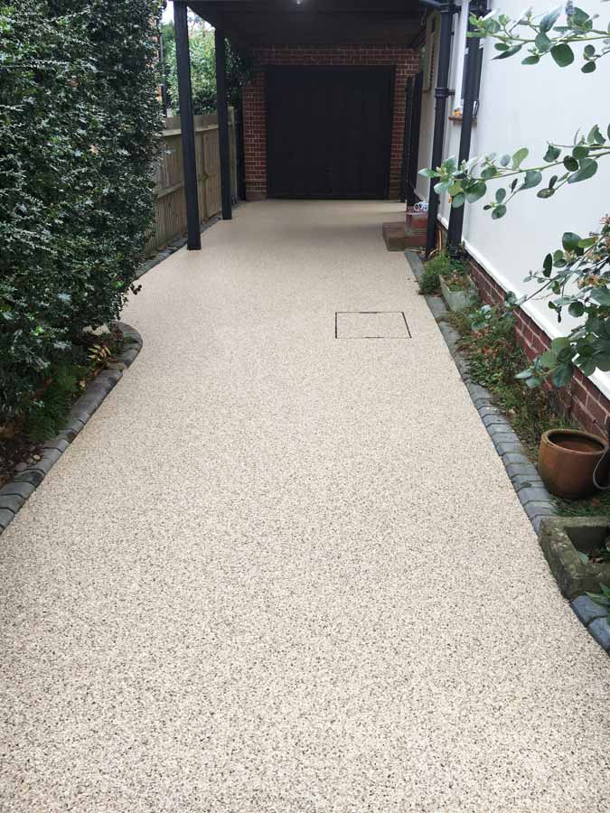about-me-02 Resin Bound Driveway Design