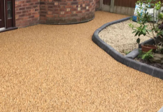 Resin Diveway Uk Copy