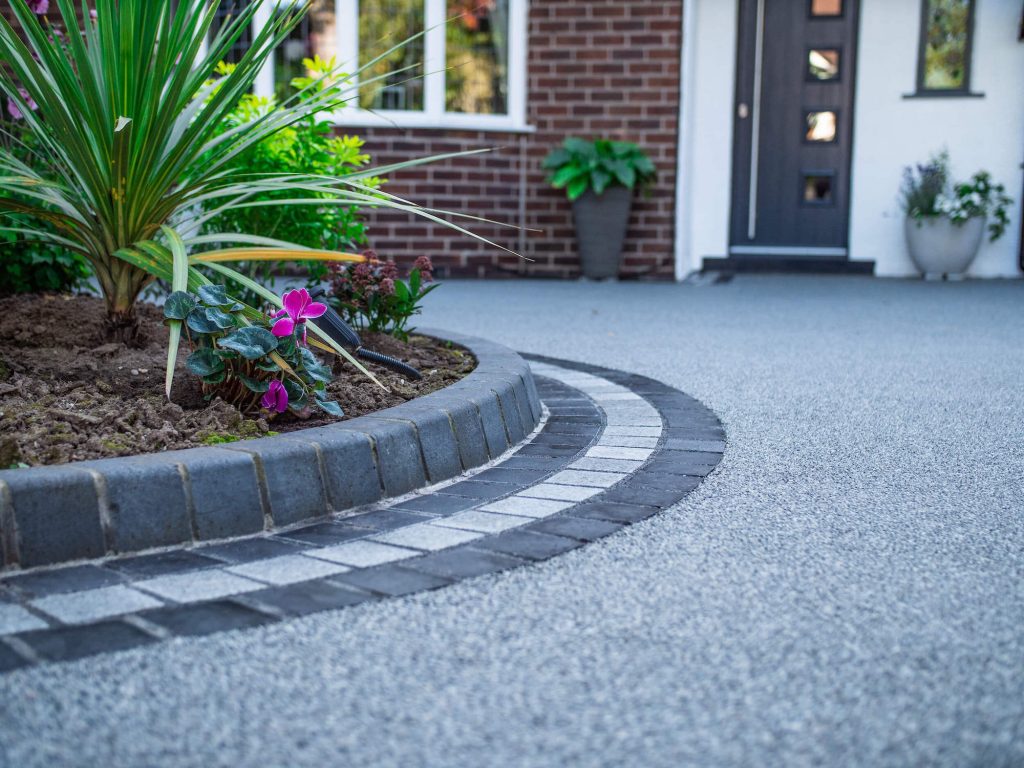 who-we-are-img Resin Driveway Cost Copy