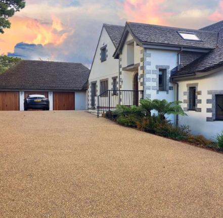 Overcoming Challenges Lessons Every Entrepreneur Must Learn Resin Driveway Uk Copy 1