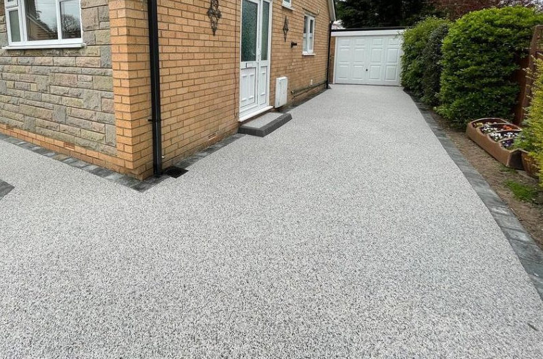 experience-img Resin Driveway Uk Copy
