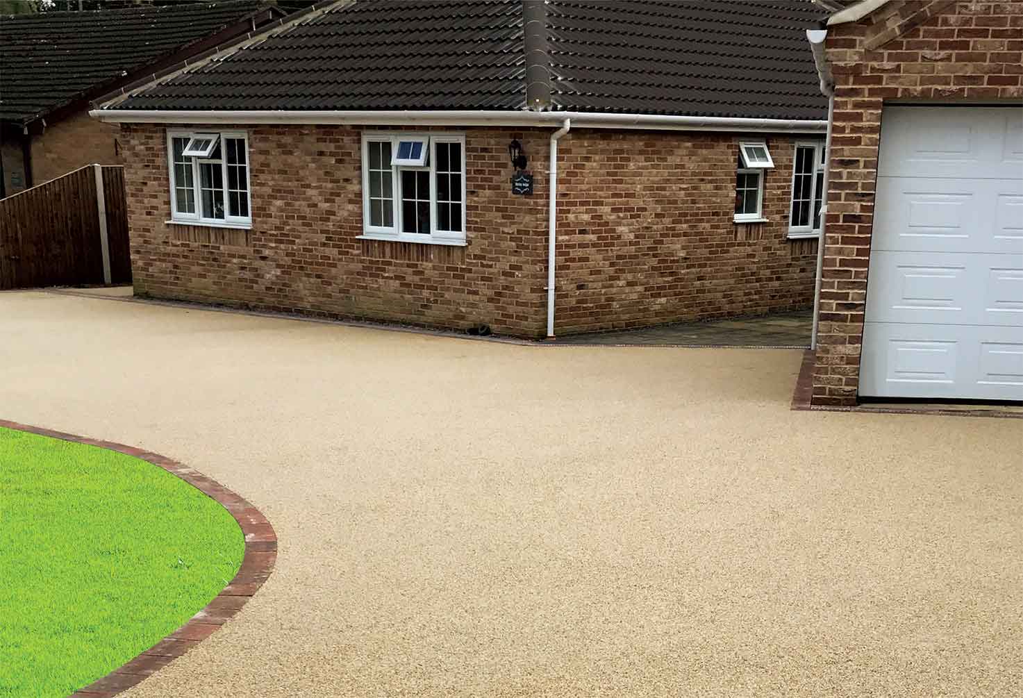 our-journey-01 Resin Driveways Dorset Copy