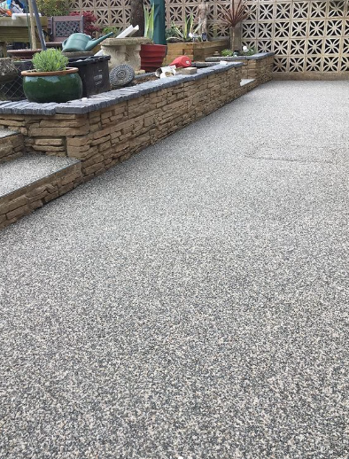 our-journey-03 Resin Patio Copy